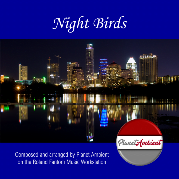 Night Birds