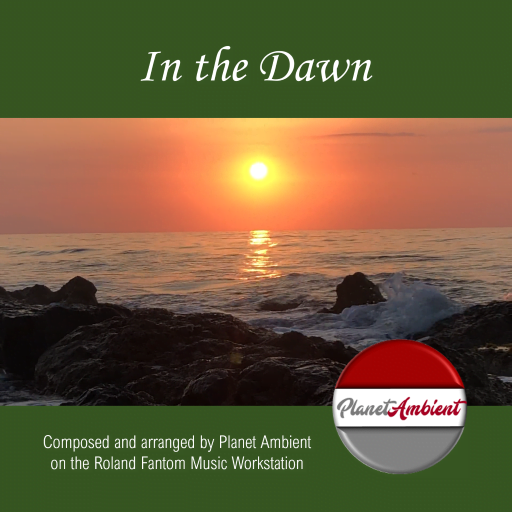In the Dawn