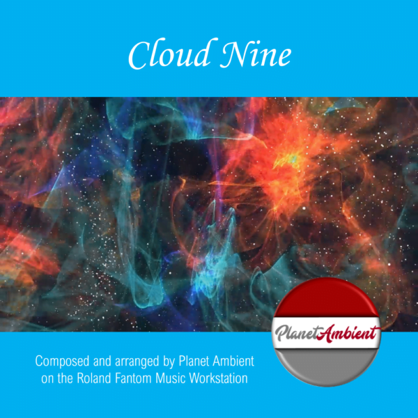 Cloud Nine